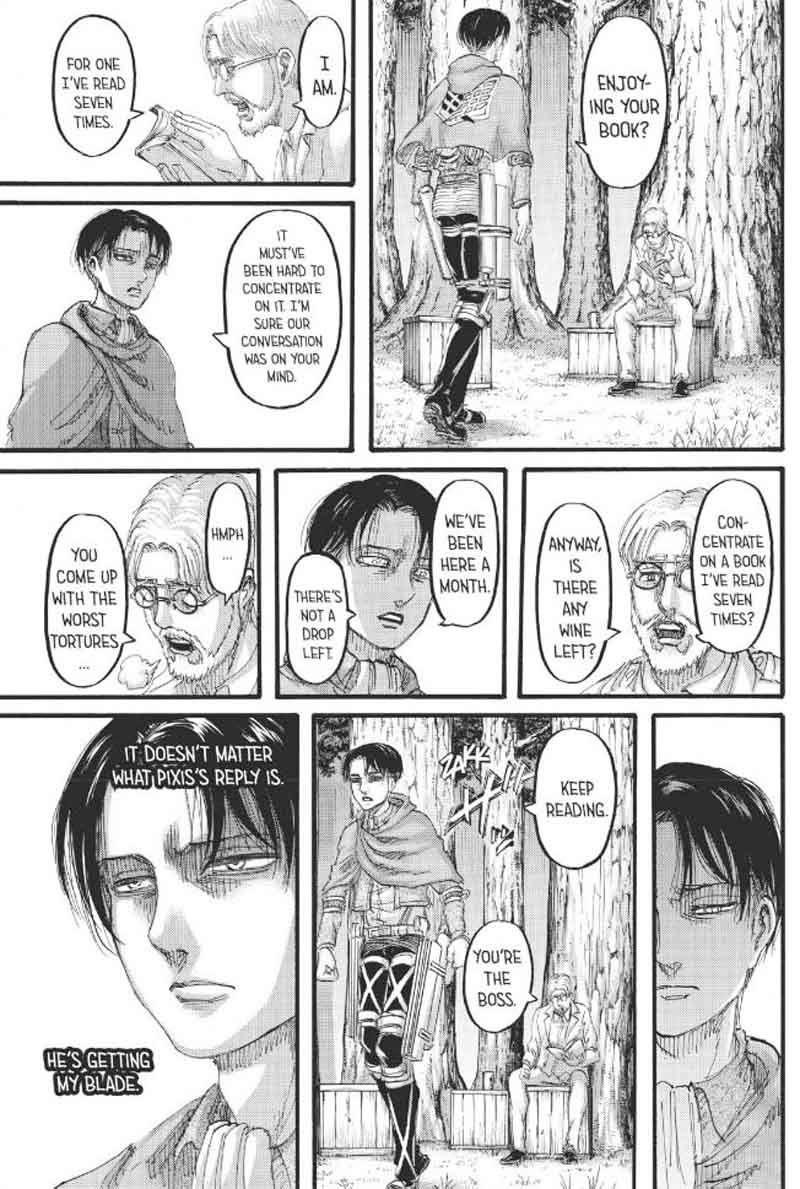 Shingeki No Kyojin 112 39