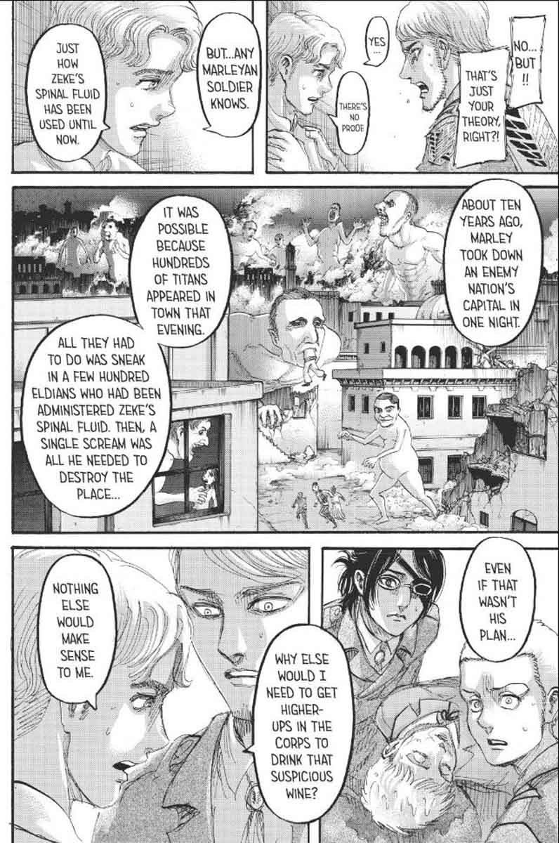 Shingeki No Kyojin 112 4