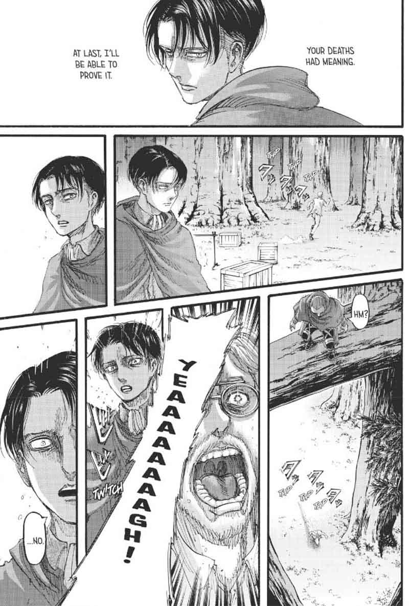 Shingeki No Kyojin 112 41