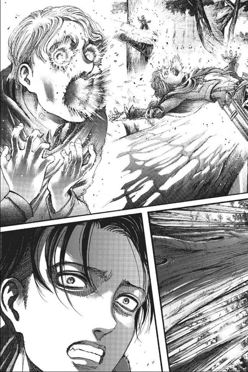 Shingeki No Kyojin 112 43