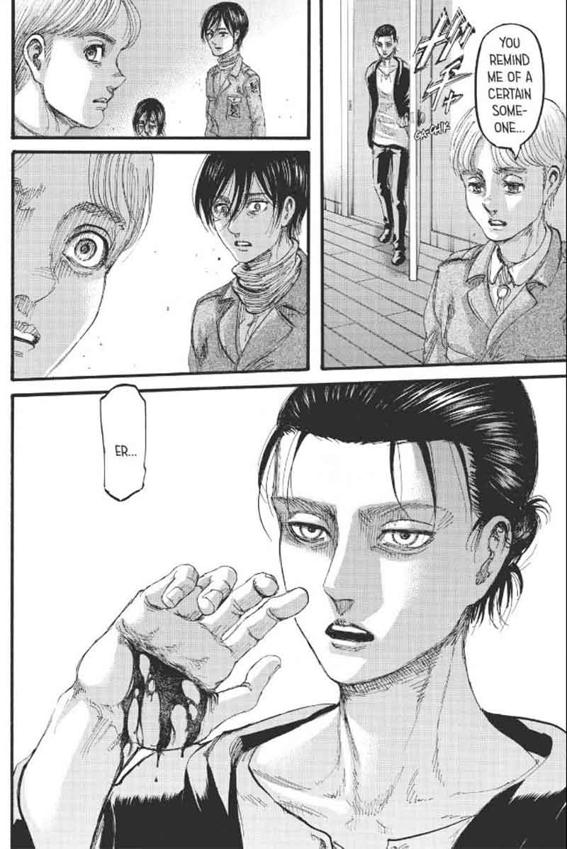 Shingeki No Kyojin 112 8