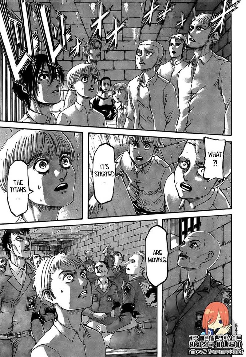 Shingeki No Kyojin 117 1