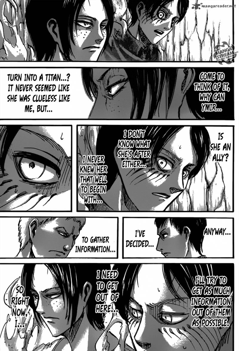 Shingeki No Kyojin 46 17