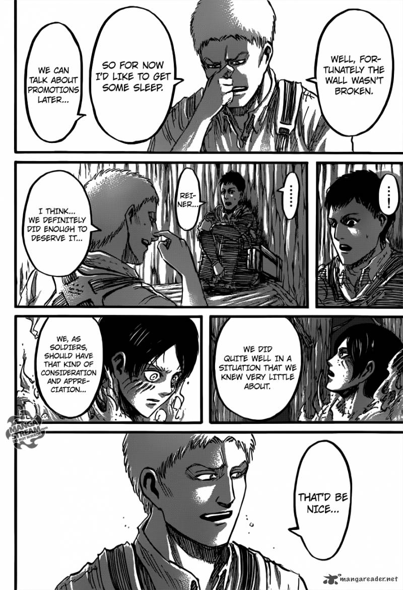 Shingeki No Kyojin 46 20