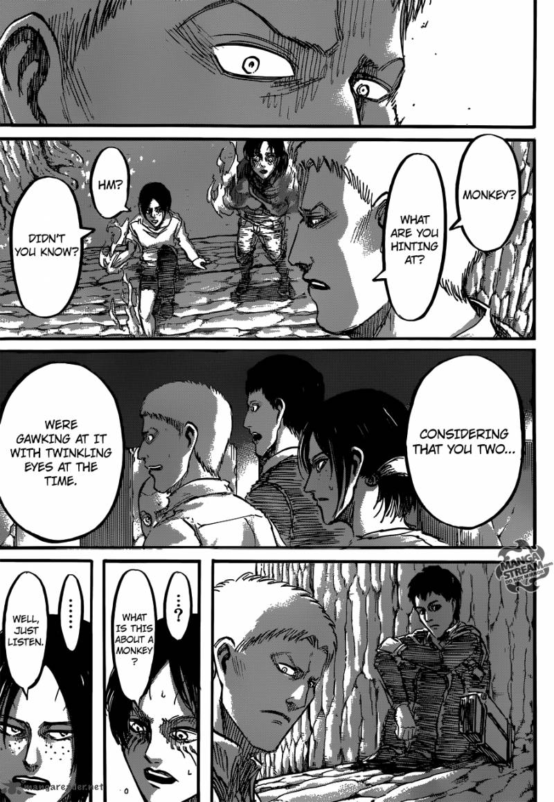 Shingeki No Kyojin 46 39