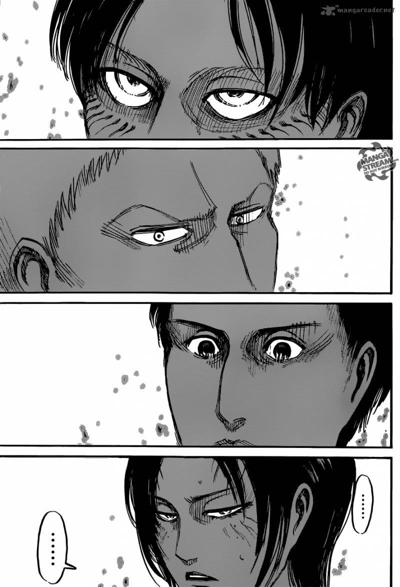 Shingeki No Kyojin 46 7