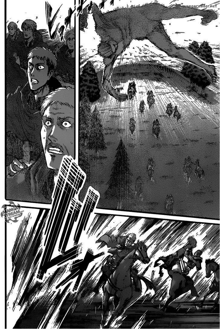 Shingeki No Kyojin 49 43