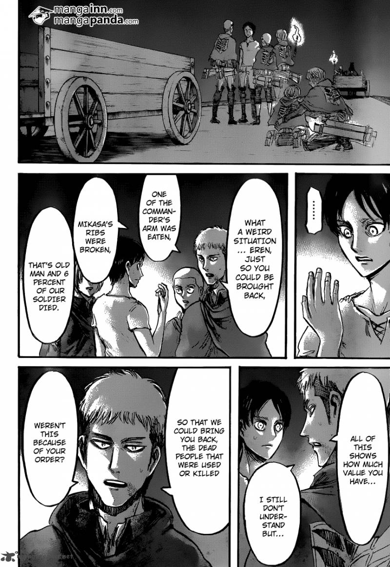 Shingeki No Kyojin 51 12