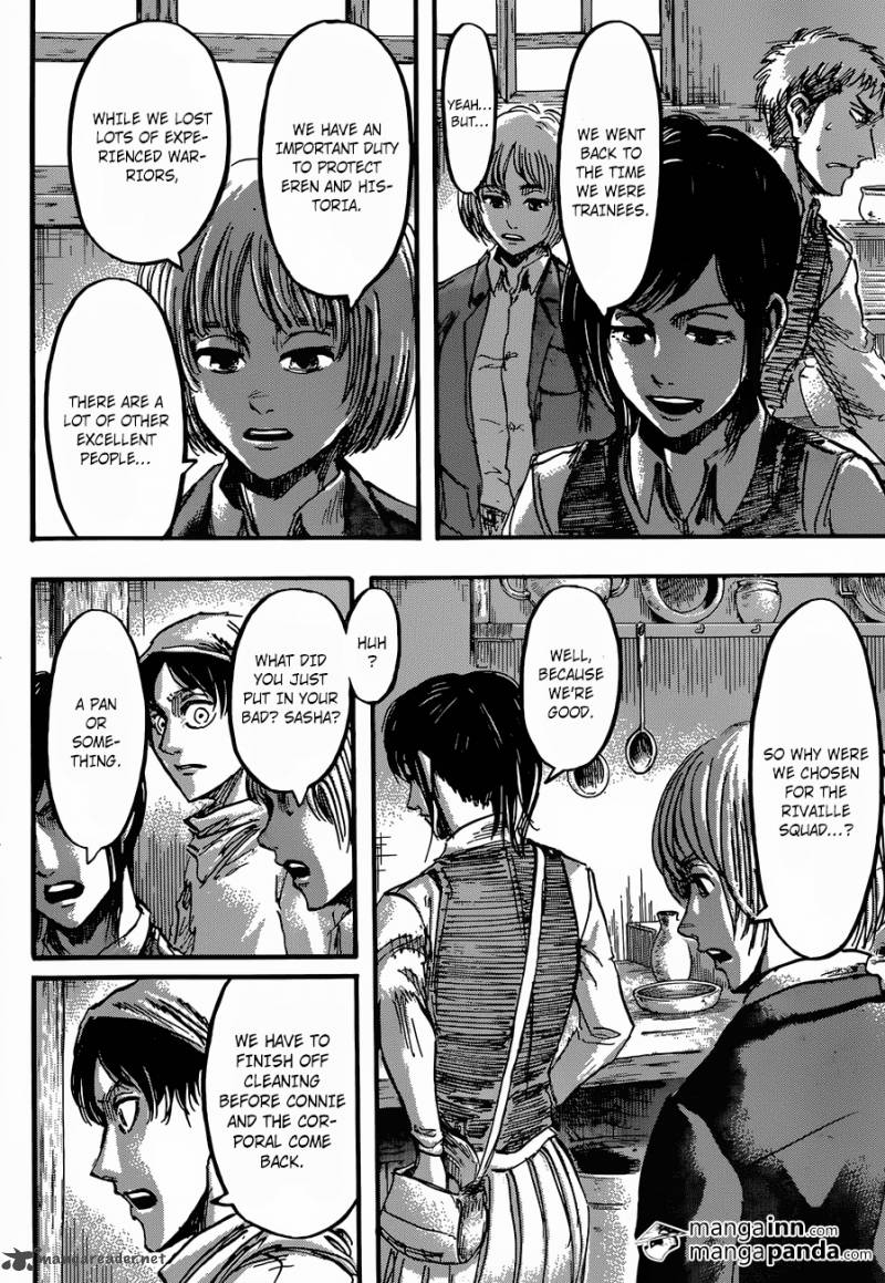 Shingeki No Kyojin 51 44