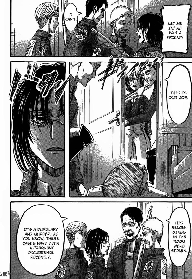 Shingeki No Kyojin 52 12