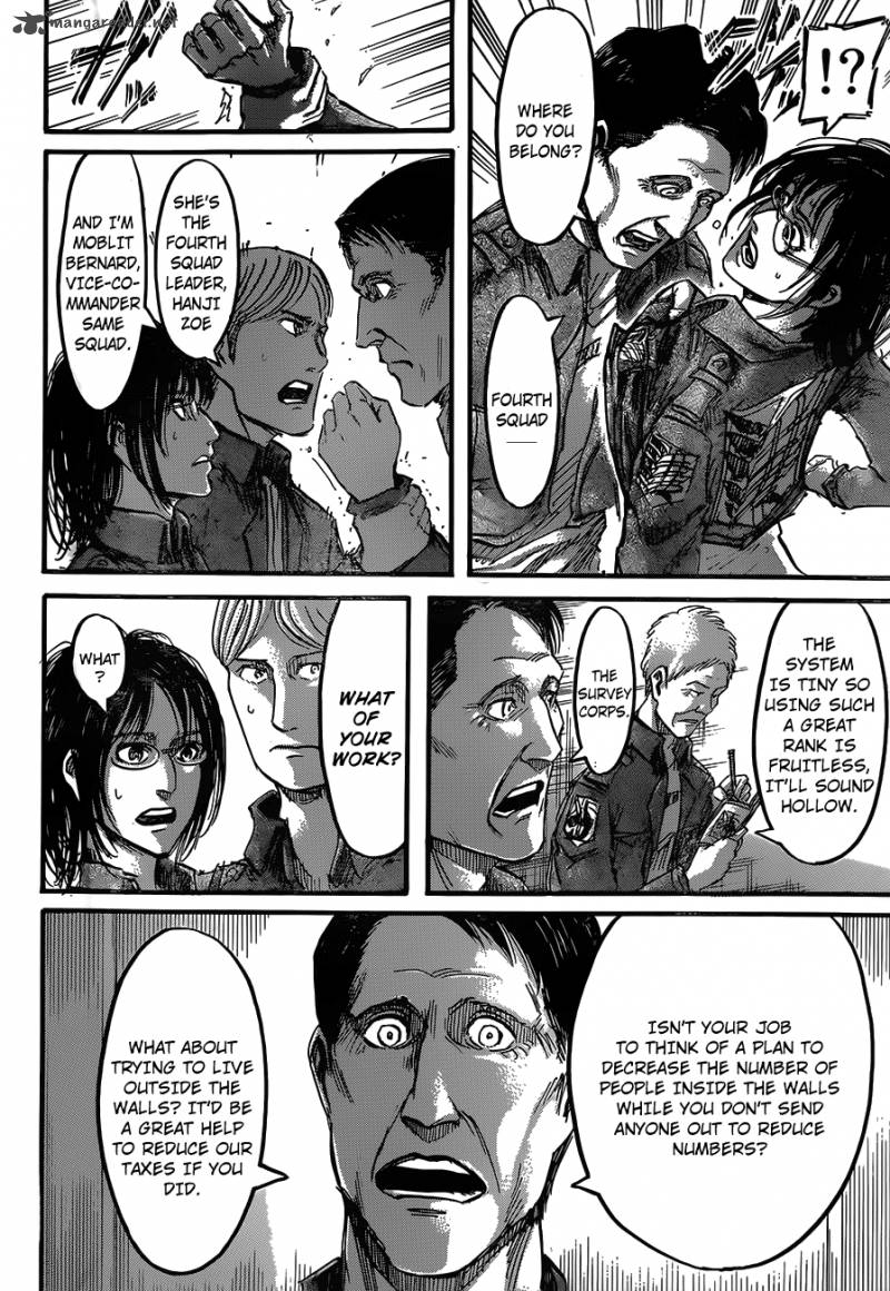 Shingeki No Kyojin 52 14