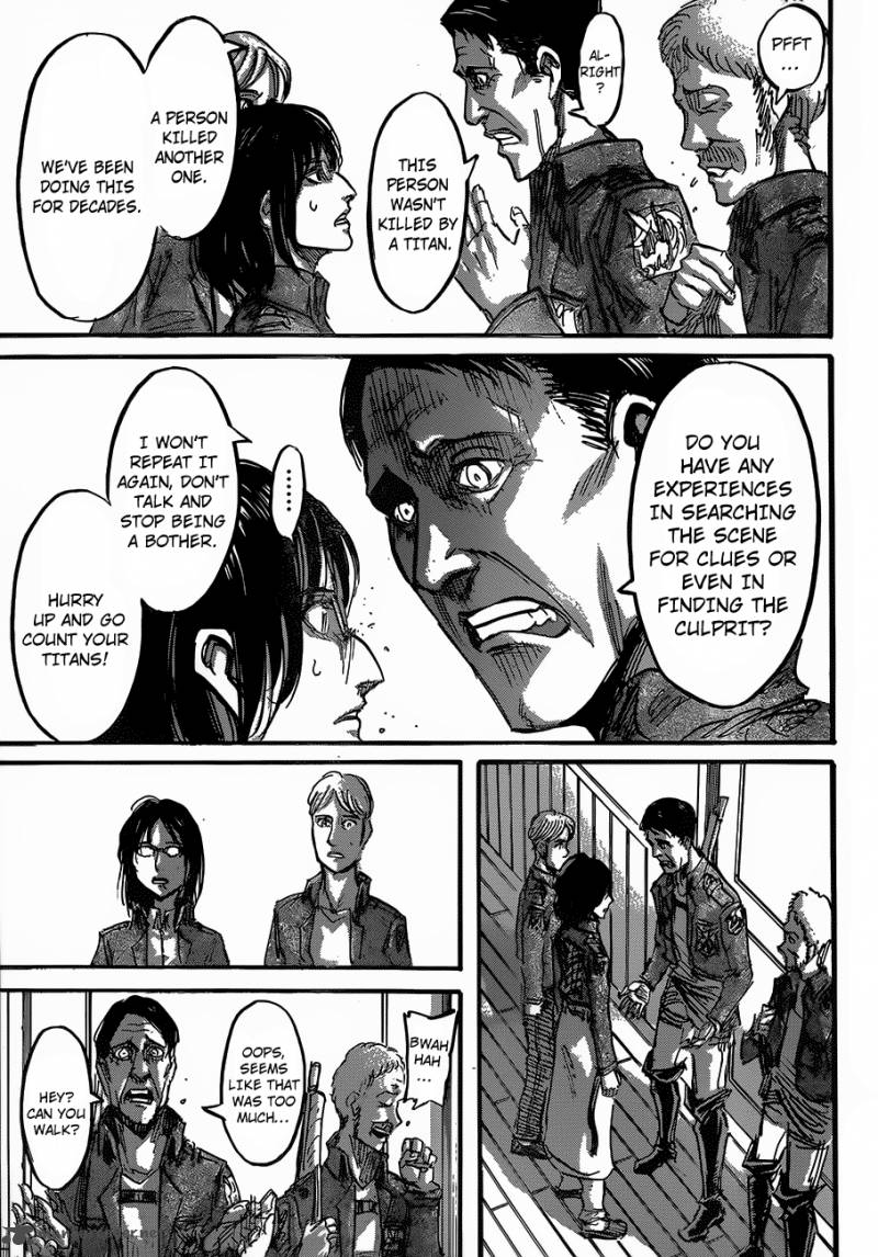 Shingeki No Kyojin 52 15