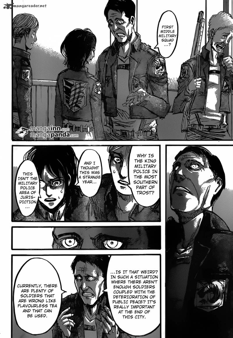 Shingeki No Kyojin 52 16