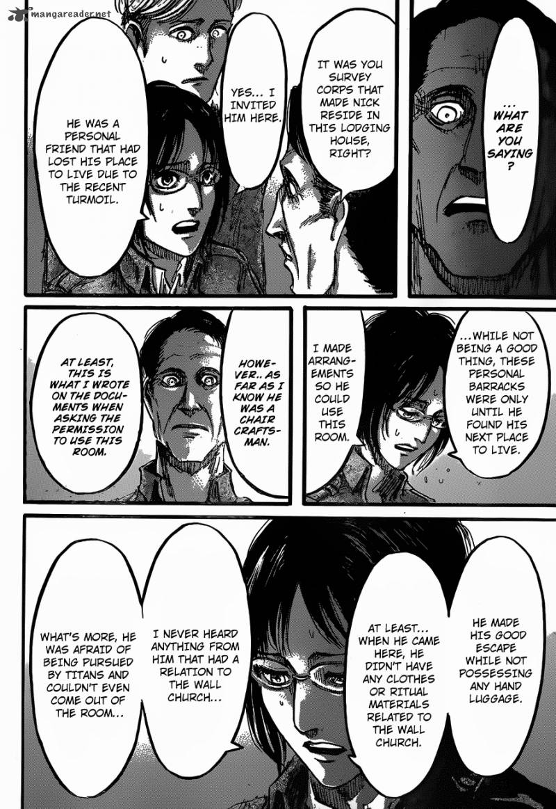 Shingeki No Kyojin 52 18