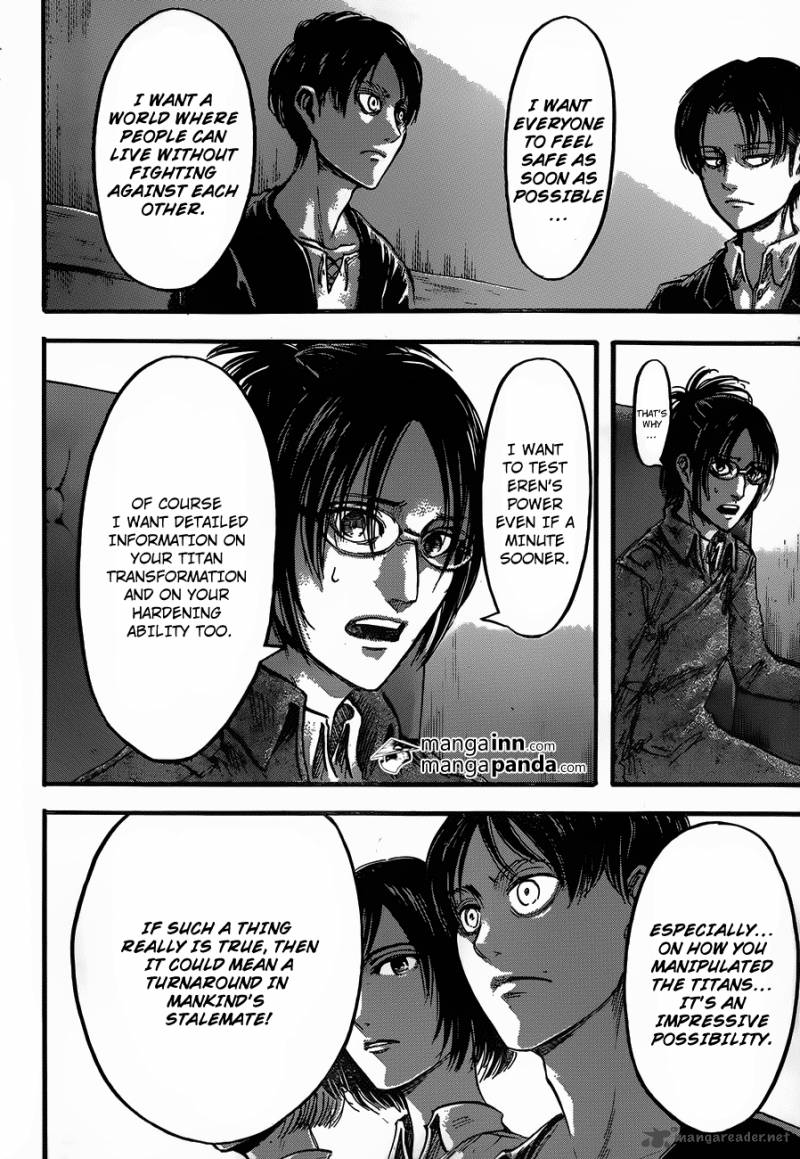 Shingeki No Kyojin 52 6