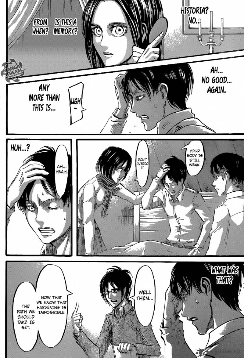 Shingeki No Kyojin 53 20