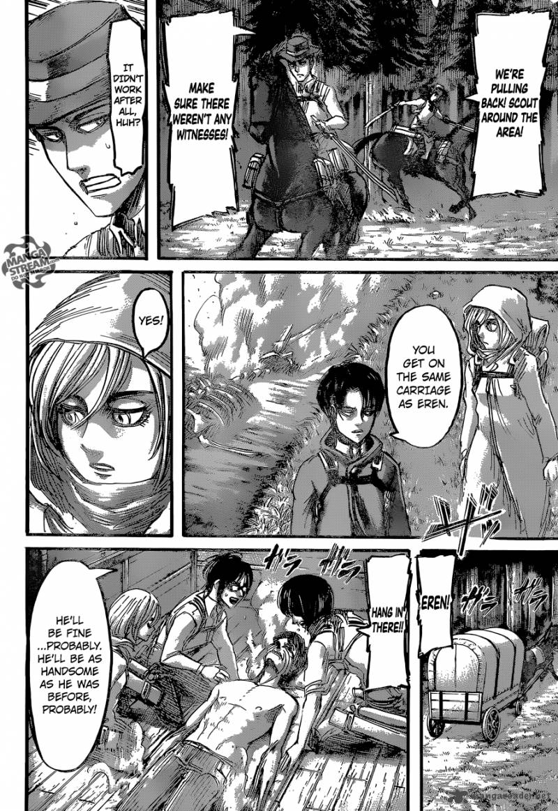 Shingeki No Kyojin 53 6