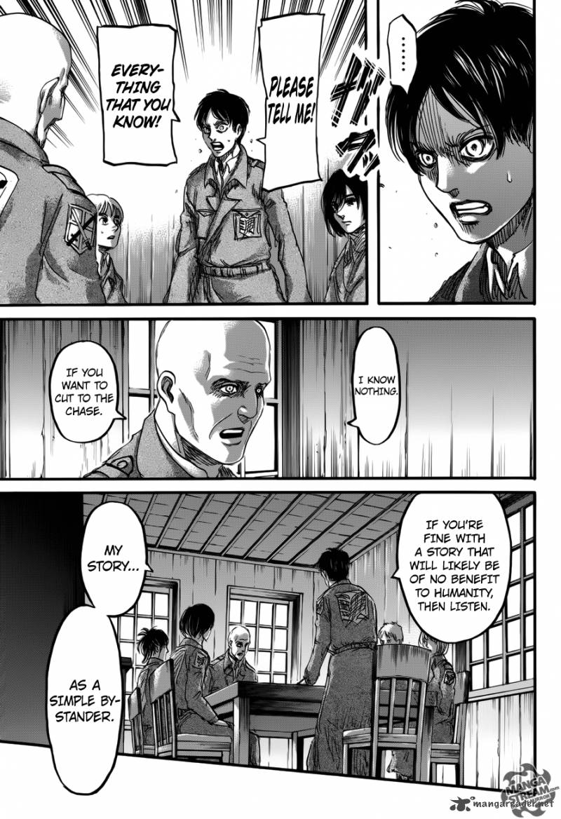 Shingeki No Kyojin 71 10