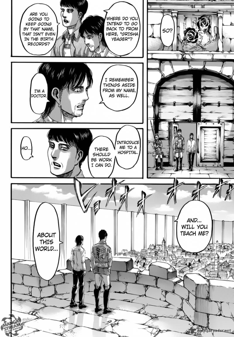 Shingeki No Kyojin 71 15