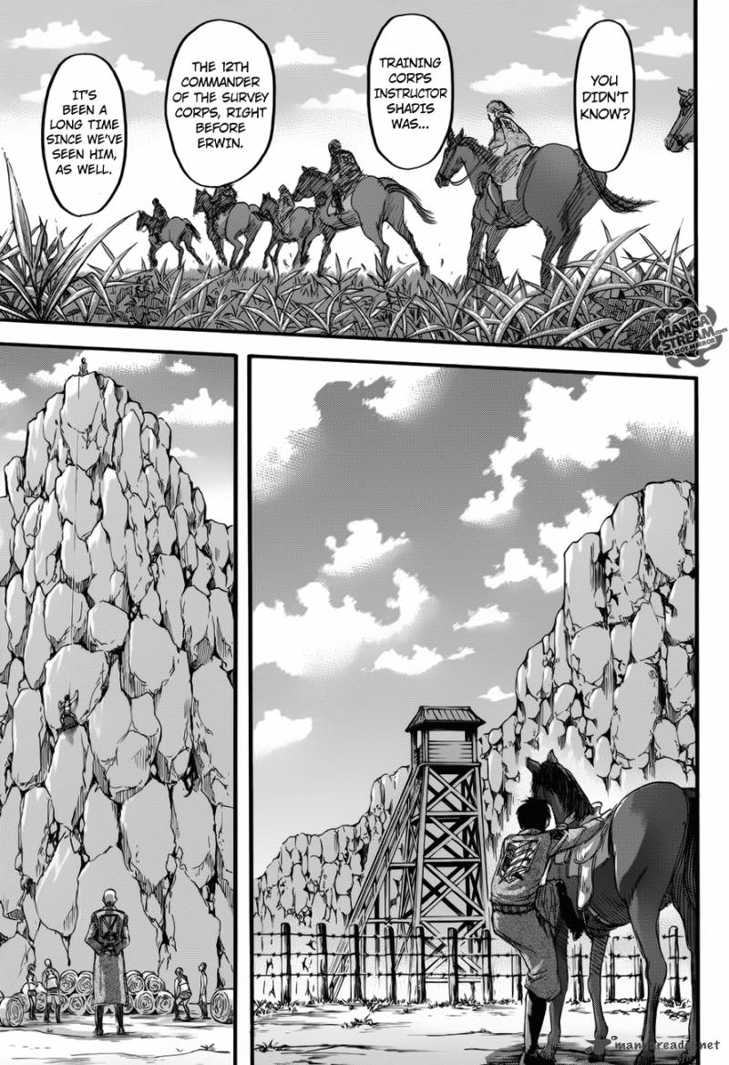 Shingeki No Kyojin 71 2