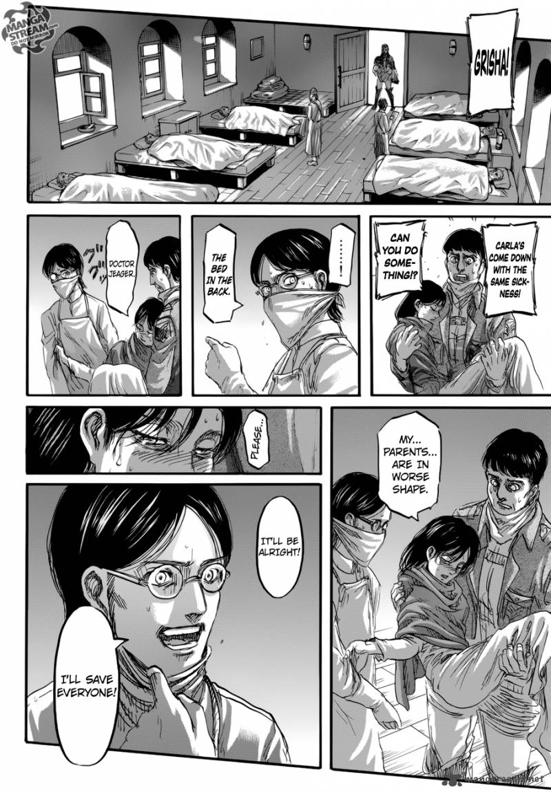 Shingeki No Kyojin 71 23