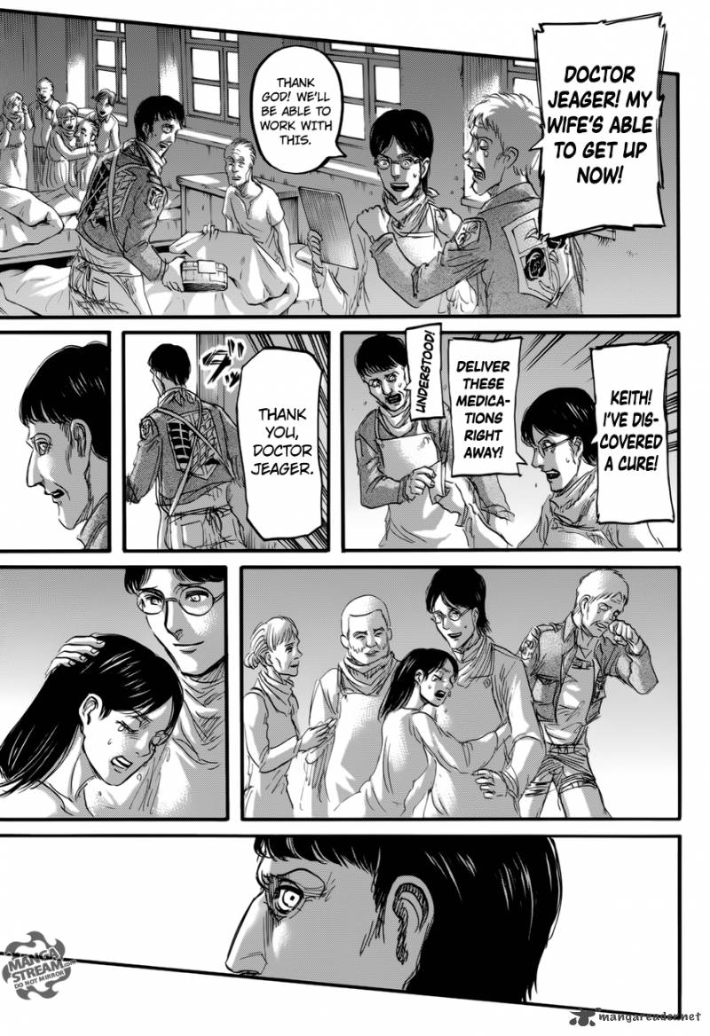 Shingeki No Kyojin 71 24