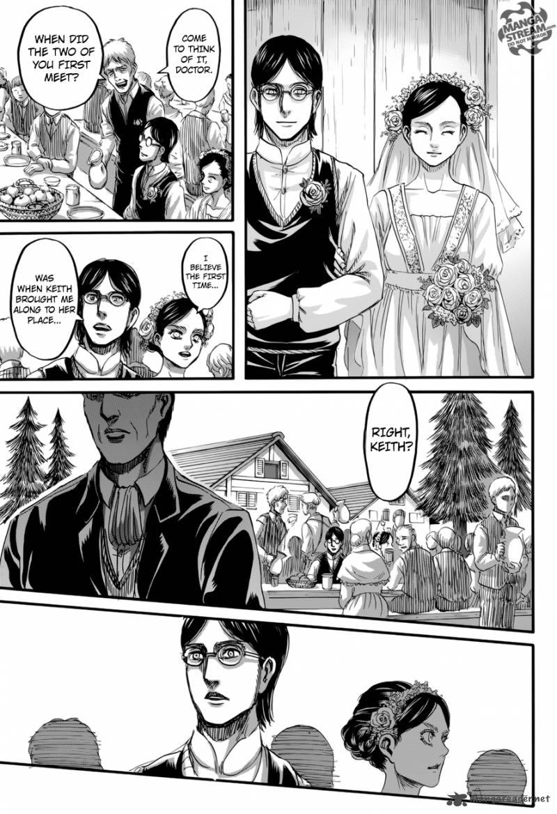 Shingeki No Kyojin 71 26