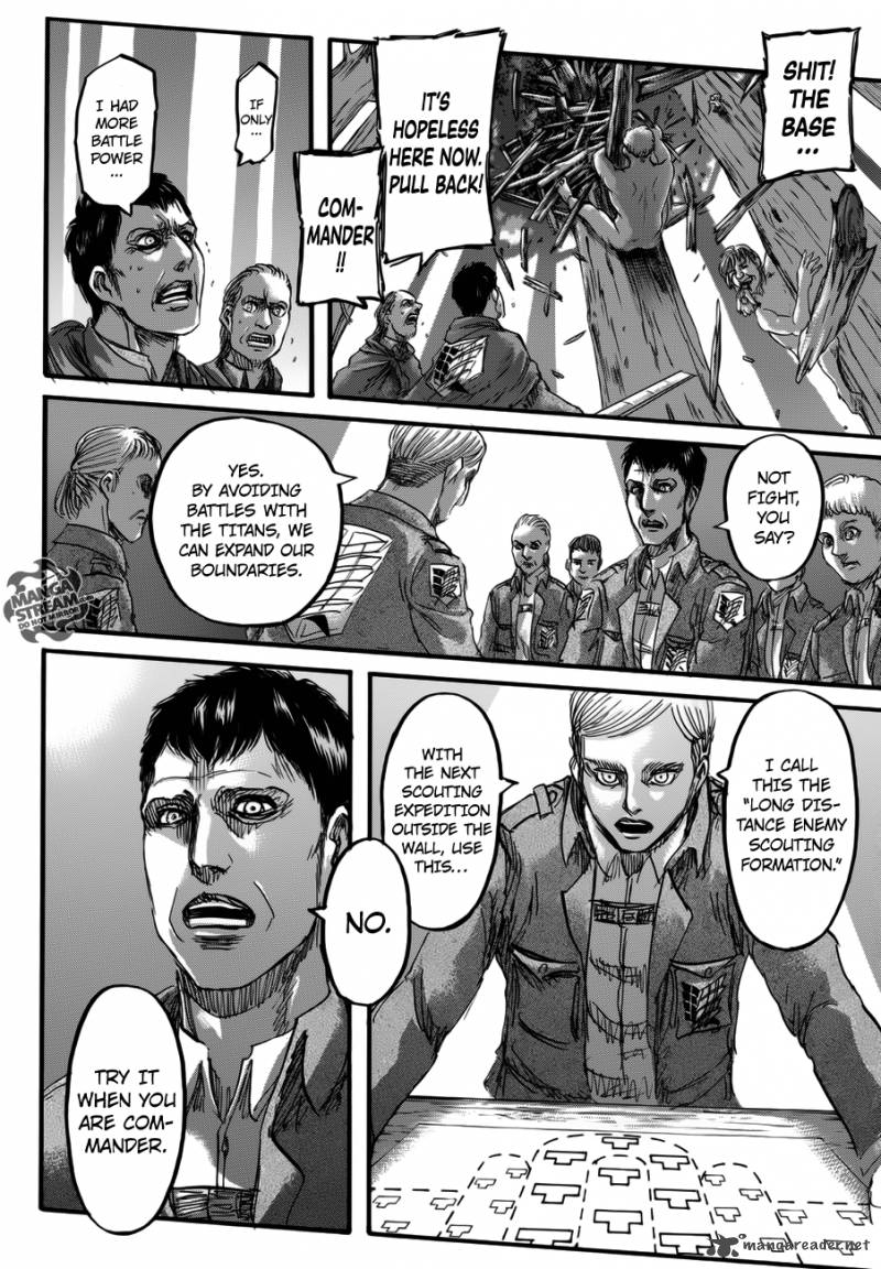 Shingeki No Kyojin 71 27