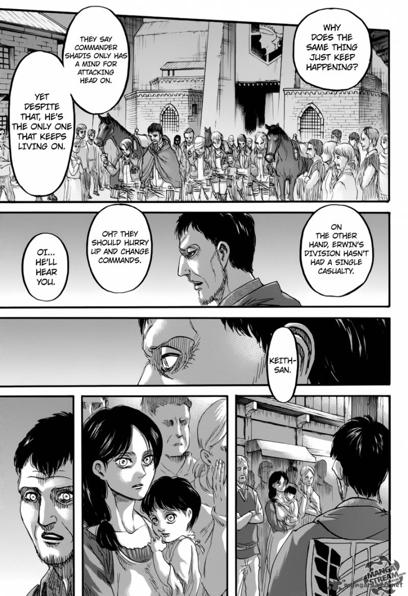 Shingeki No Kyojin 71 28