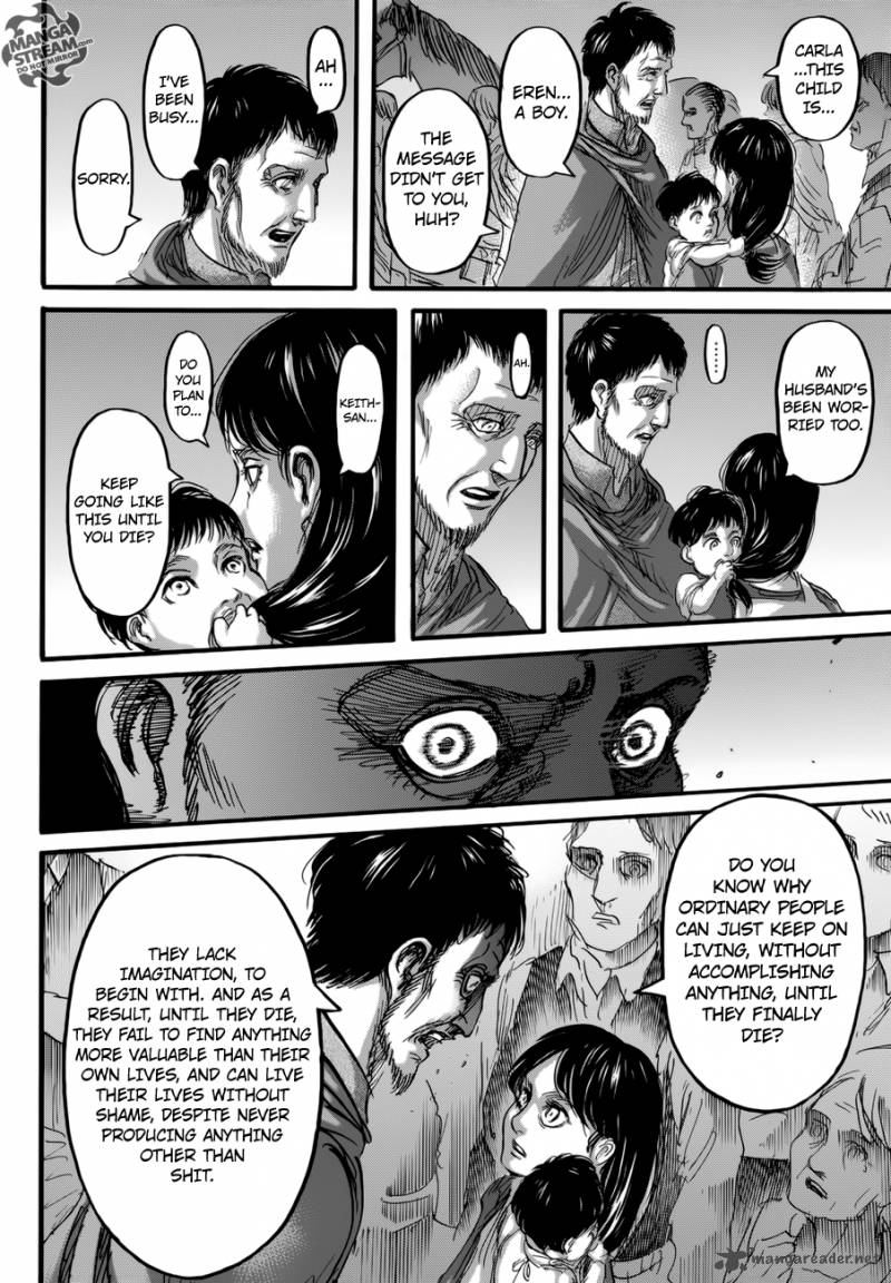 Shingeki No Kyojin 71 29