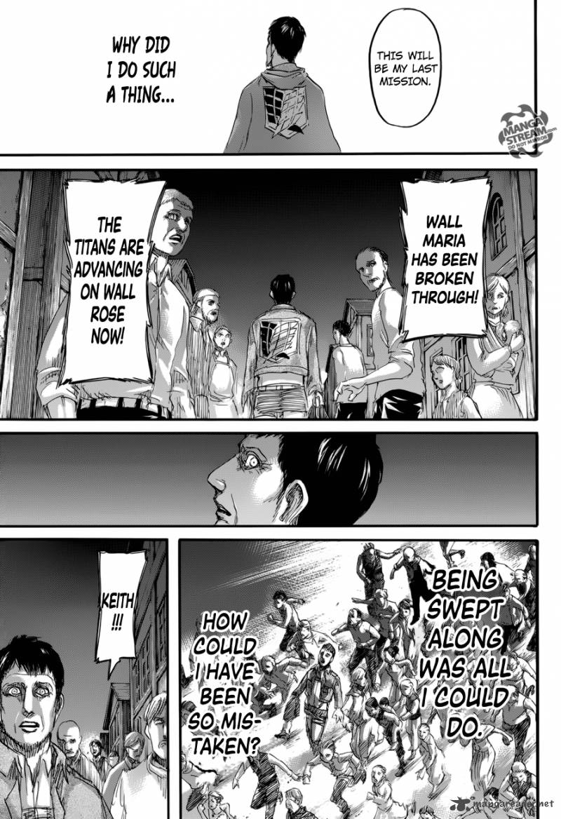 Shingeki No Kyojin 71 32