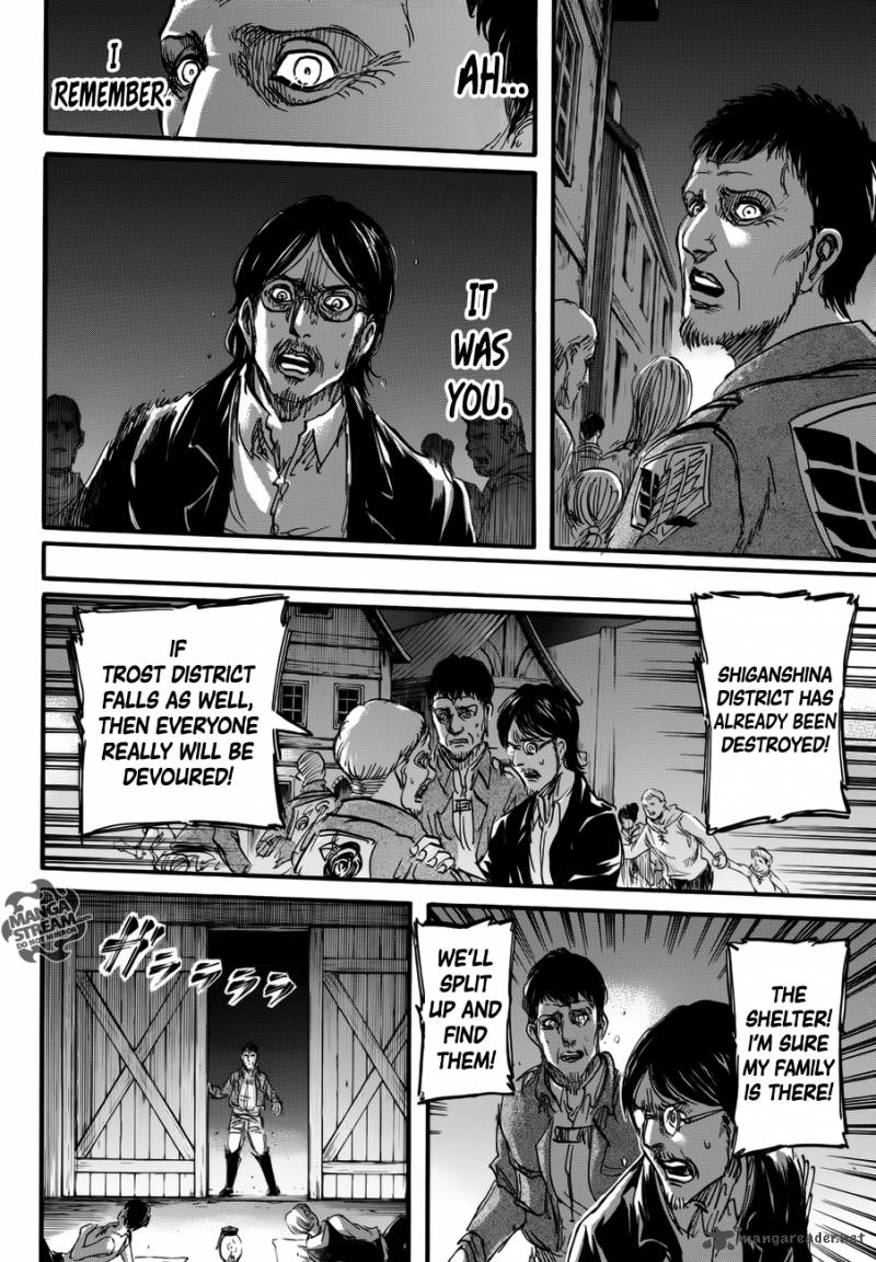 Shingeki No Kyojin 71 33