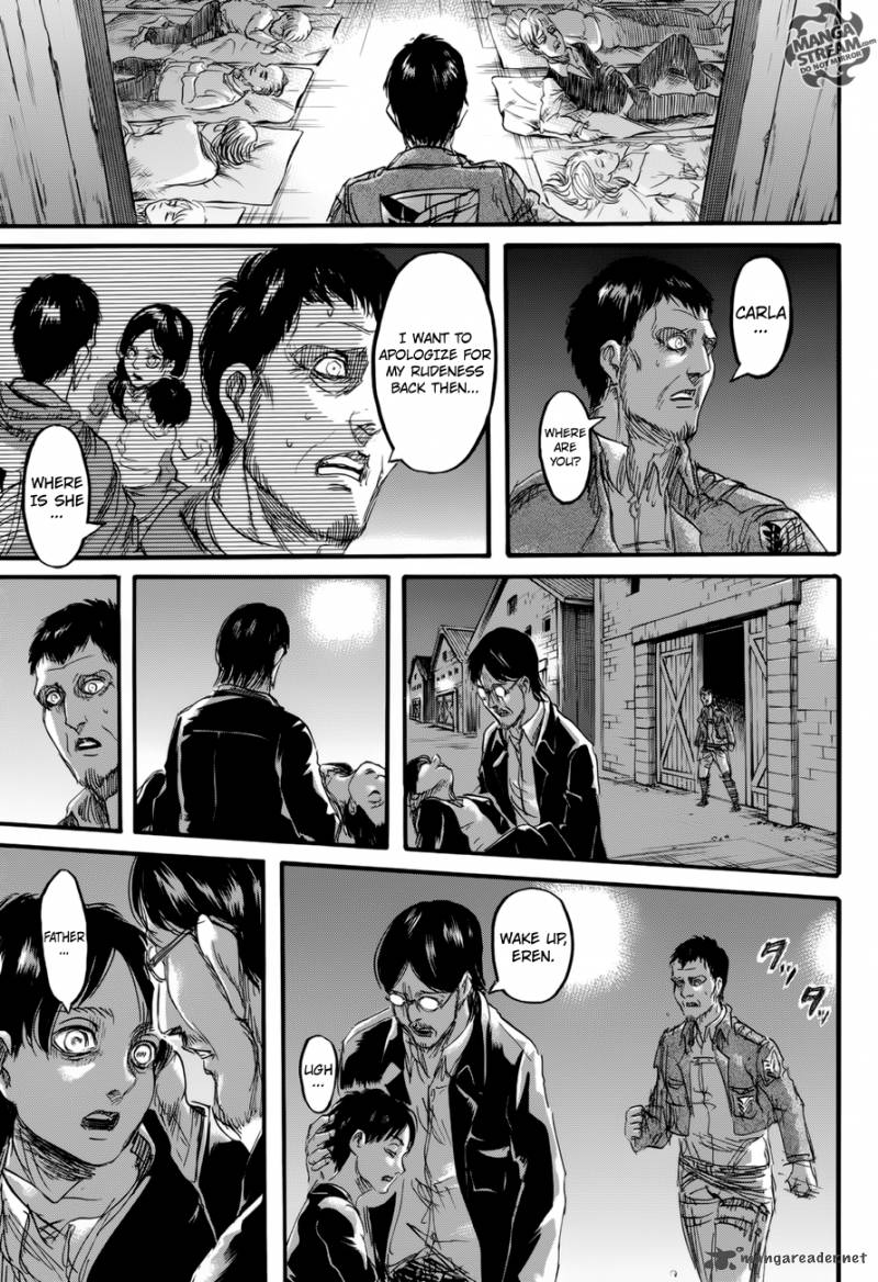 Shingeki No Kyojin 71 34