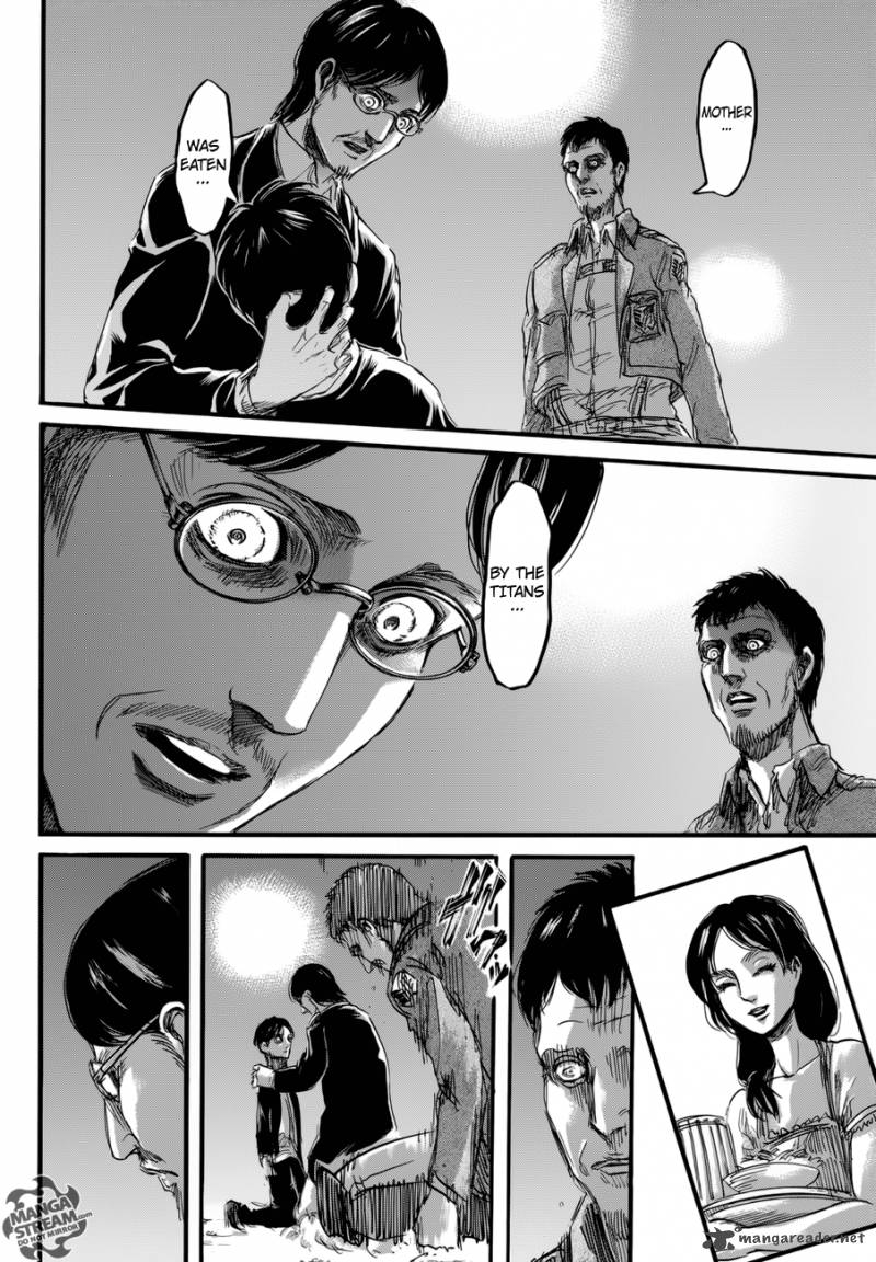 Shingeki No Kyojin 71 35