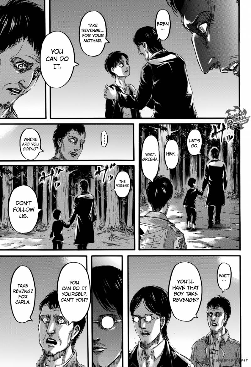 Shingeki No Kyojin 71 36