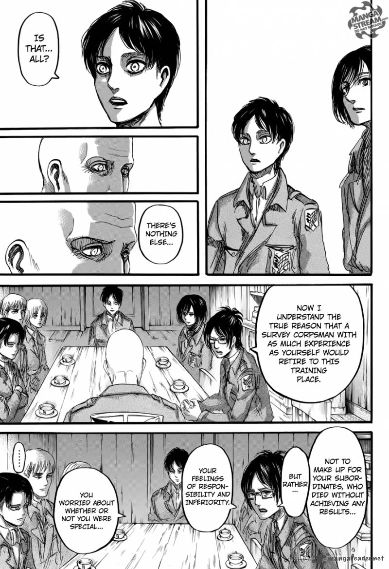 Shingeki No Kyojin 71 40