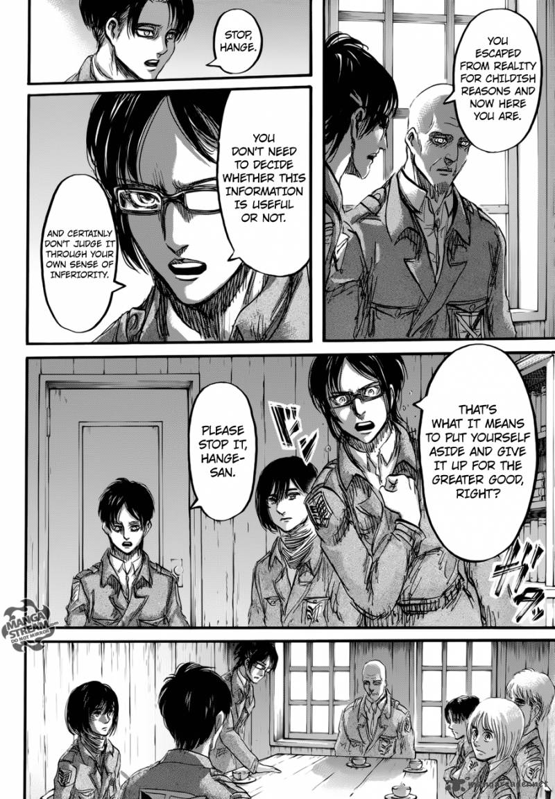 Shingeki No Kyojin 71 41