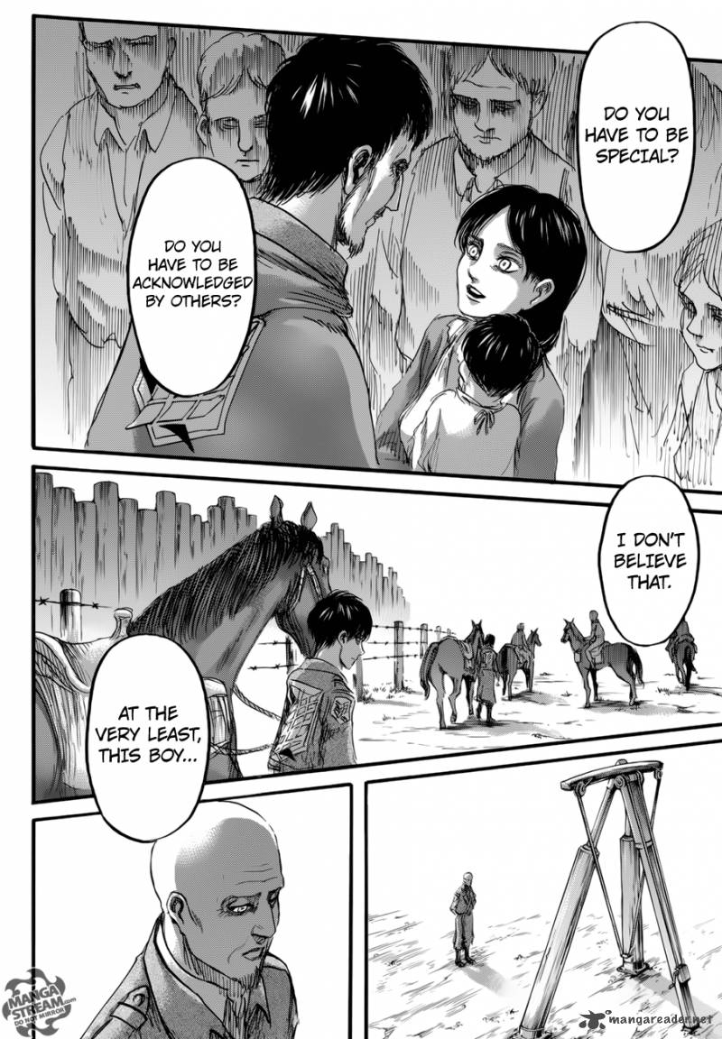 Shingeki No Kyojin 71 43