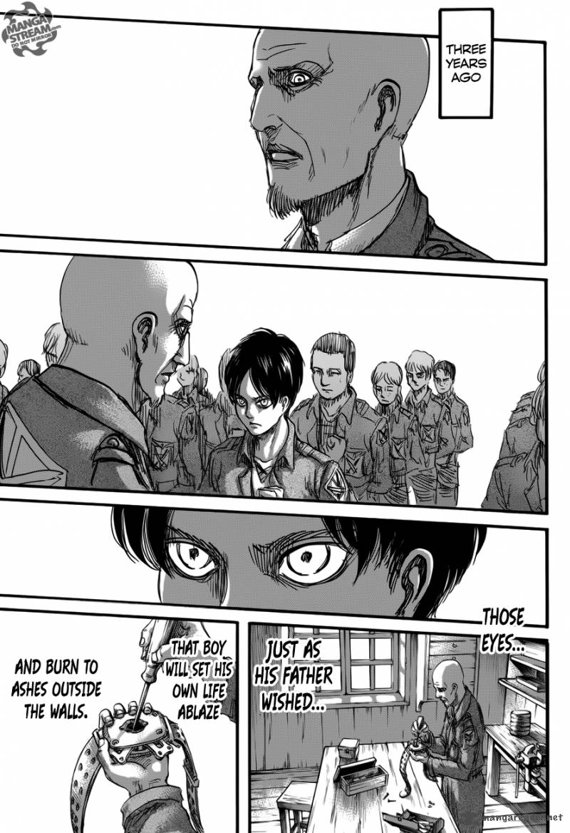 Shingeki No Kyojin 71 46