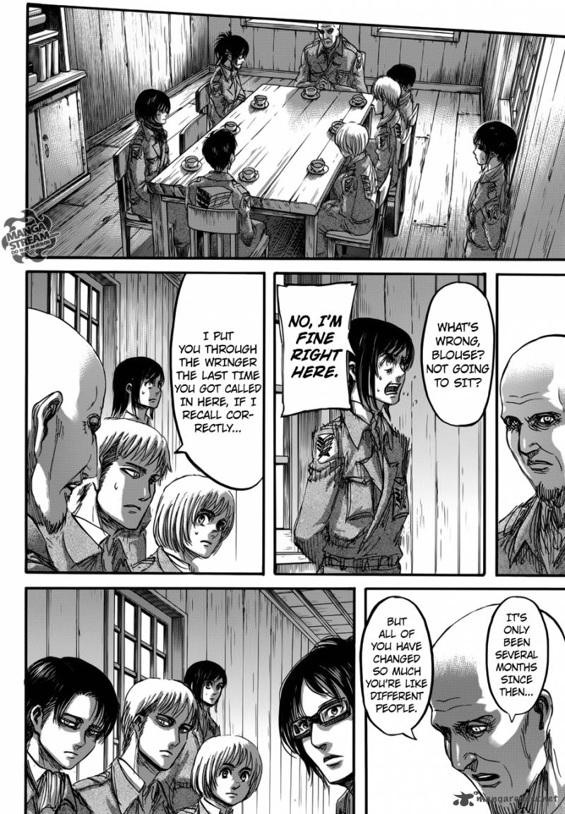 Shingeki No Kyojin 71 7