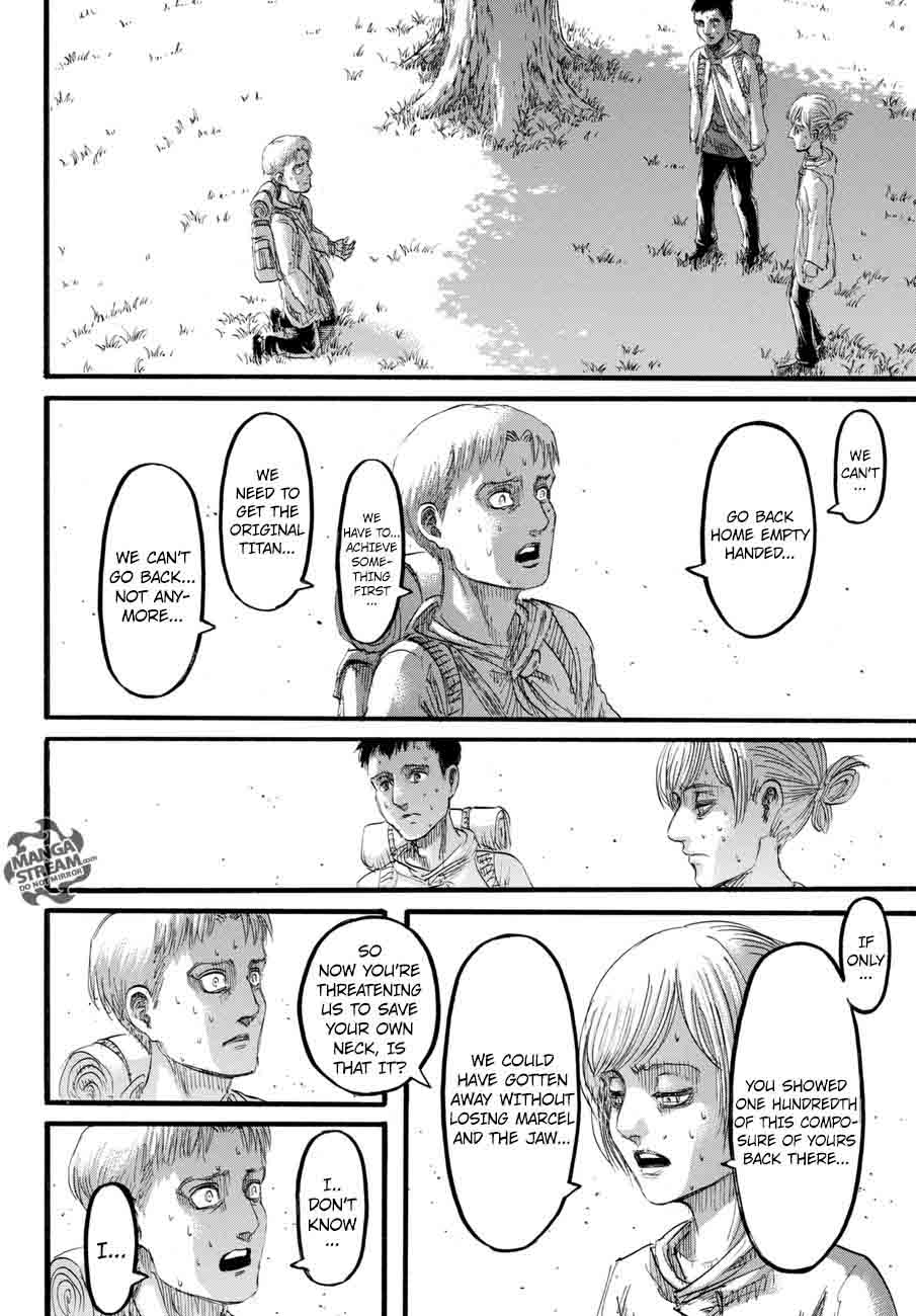 Shingeki No Kyojin 96 10