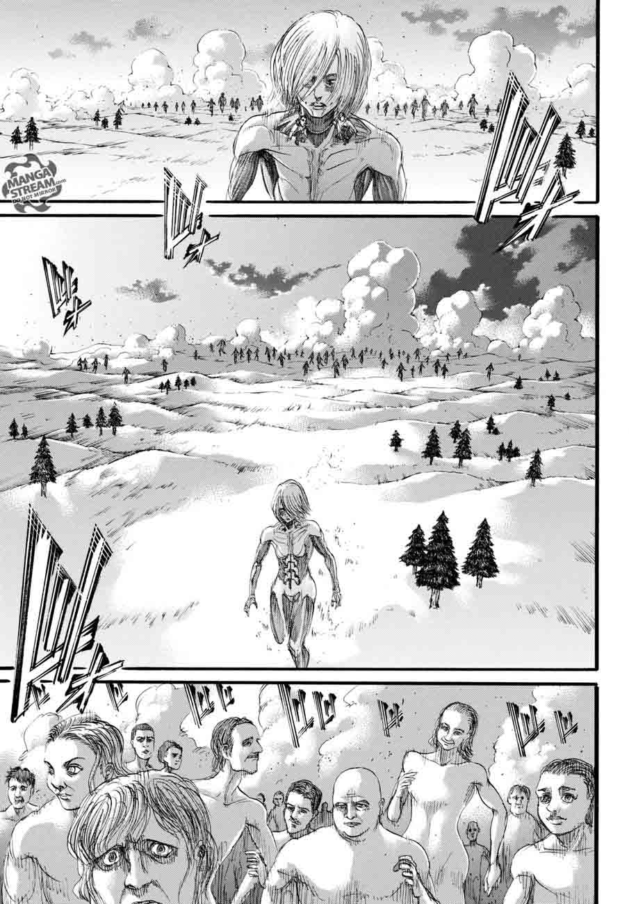 Shingeki No Kyojin 96 17