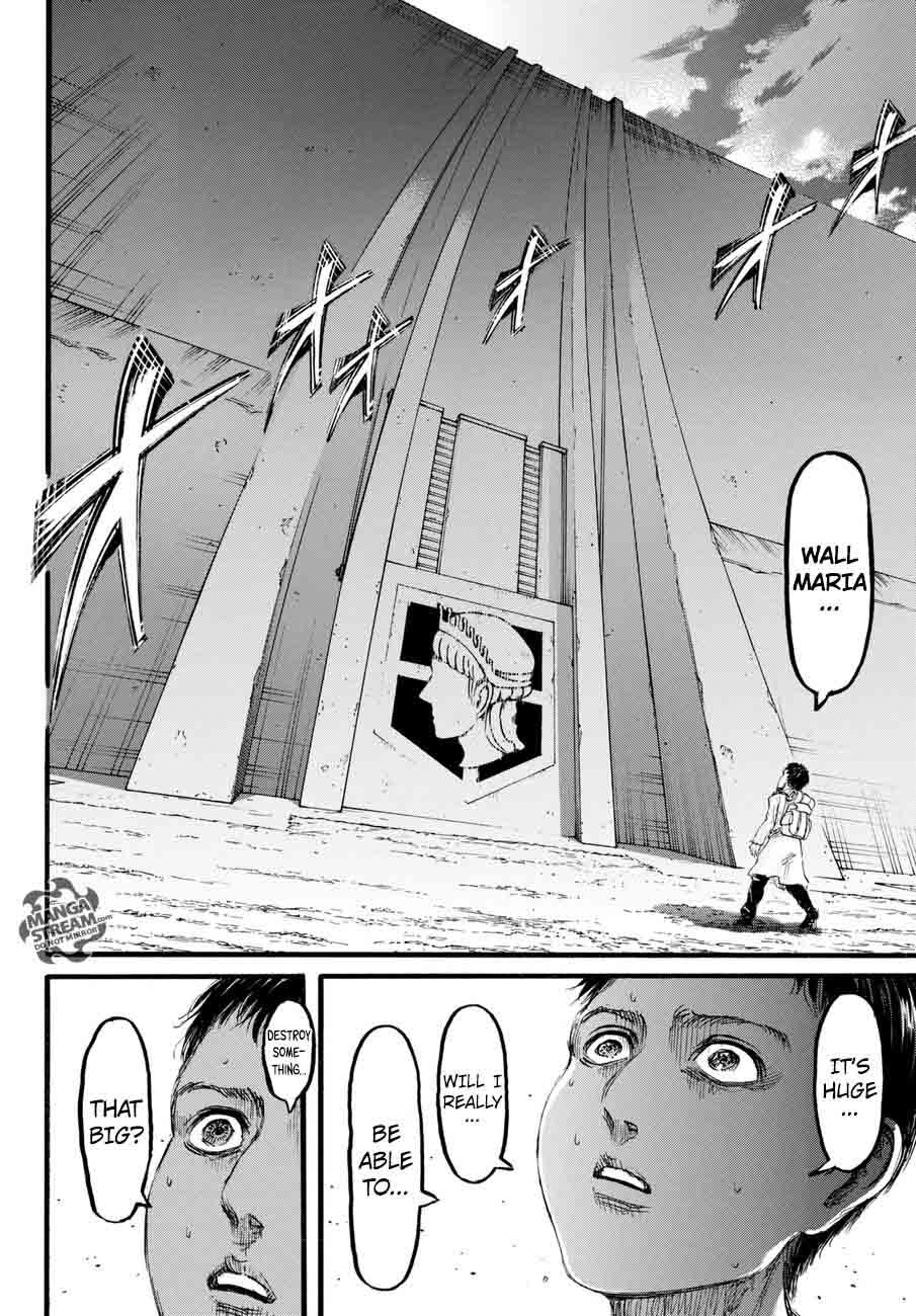 Shingeki No Kyojin 96 20