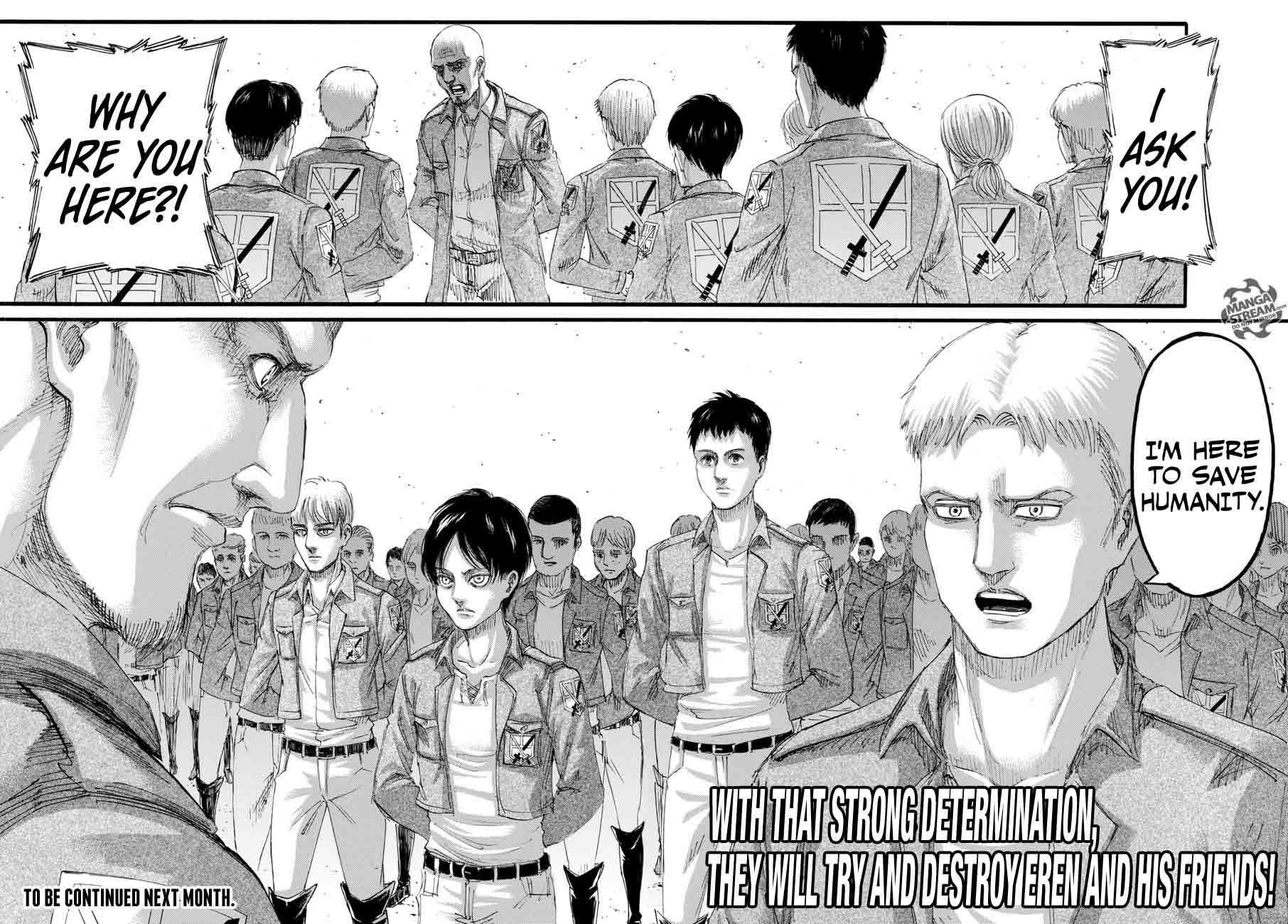 Shingeki No Kyojin 96 42