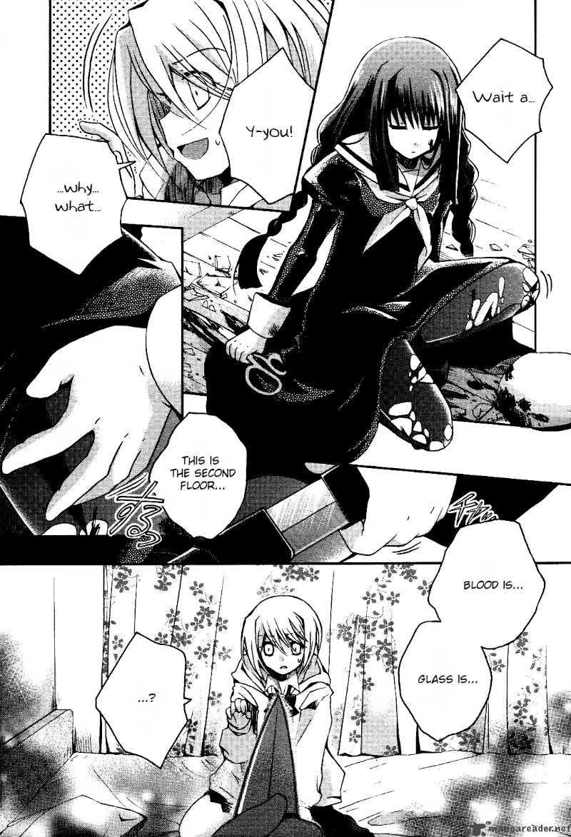 Shinigami Alice 2 5