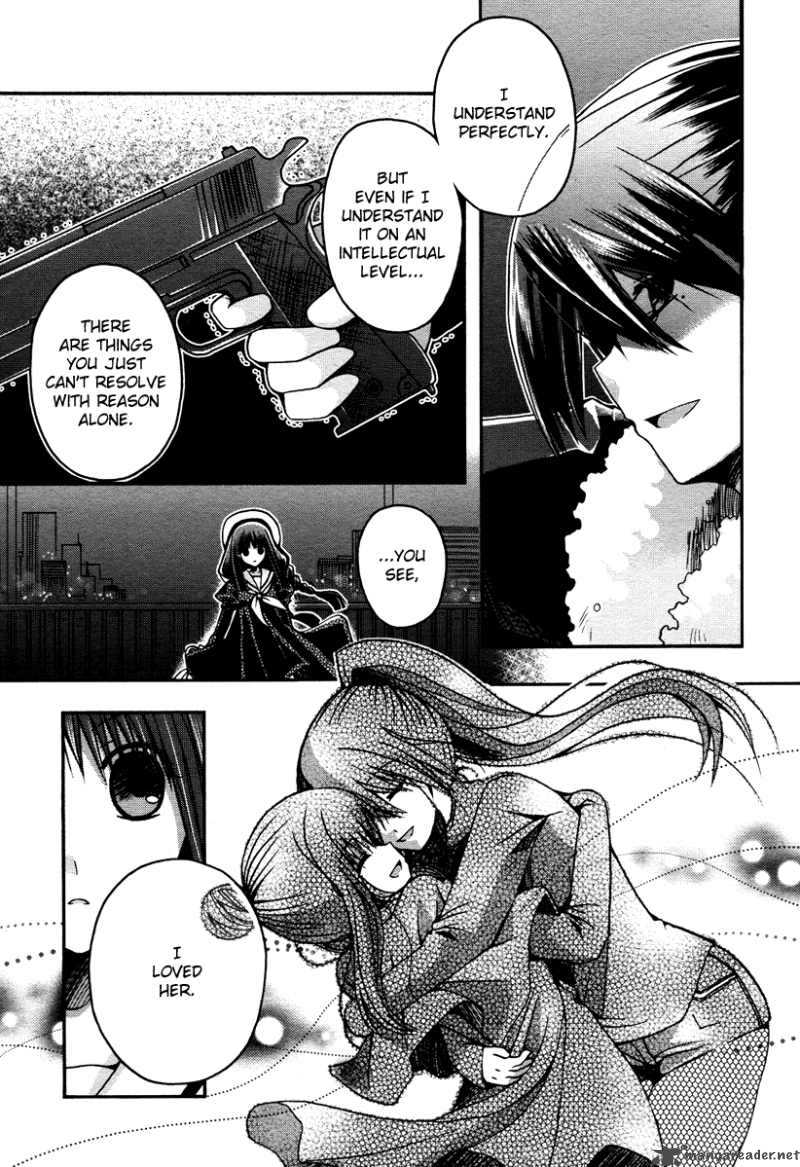 Shinigami Alice 3 14