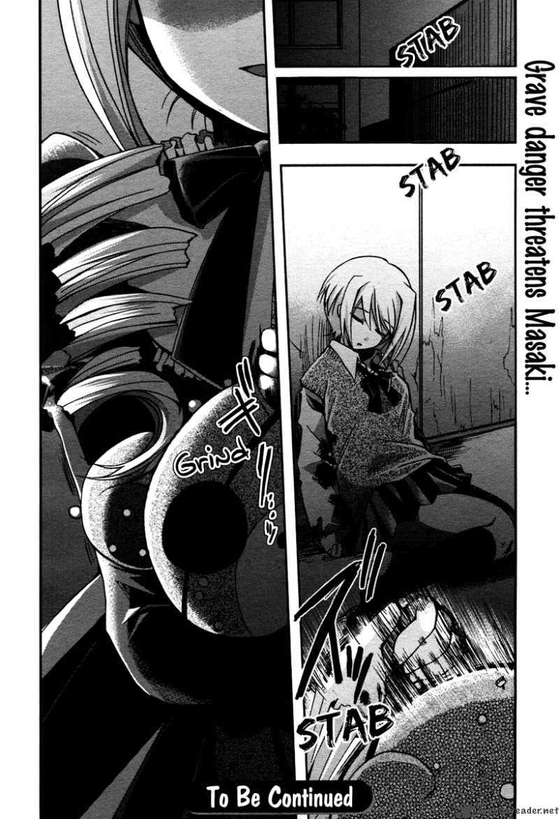 Shinigami Alice 3 28