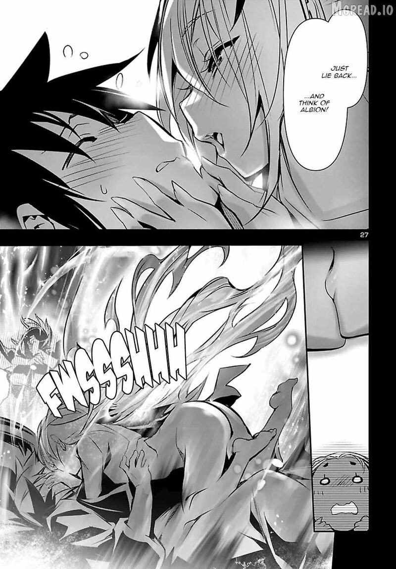 Shinju No Nectar 105 28