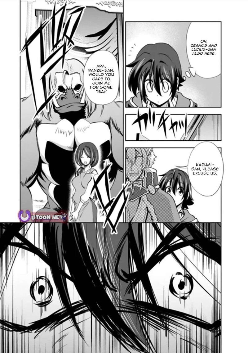 Shinka No Mi 54c 1