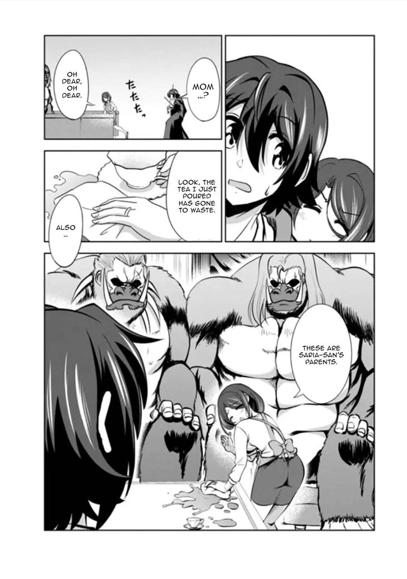 Shinka No Mi 54c 4